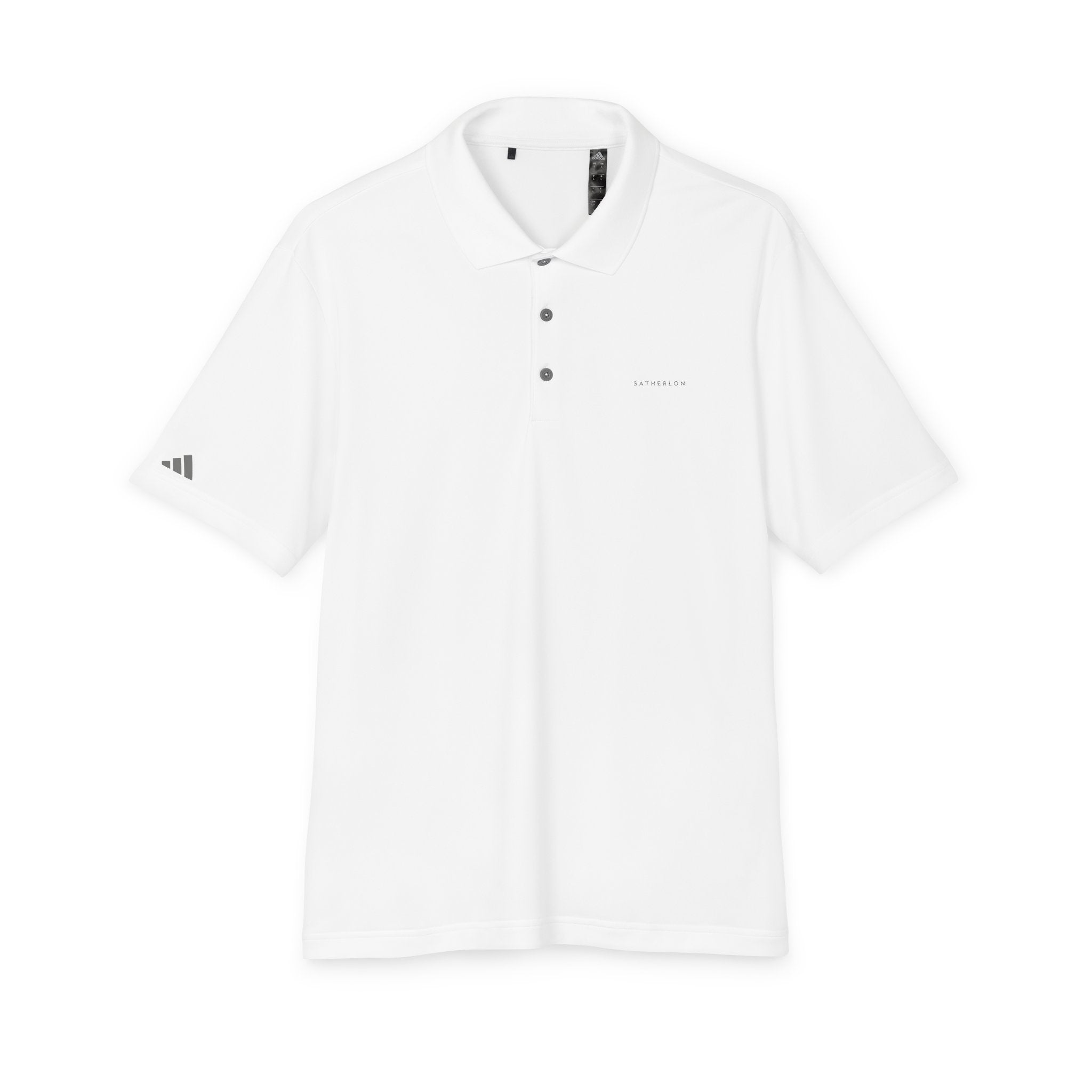 Performance Polo Shirt