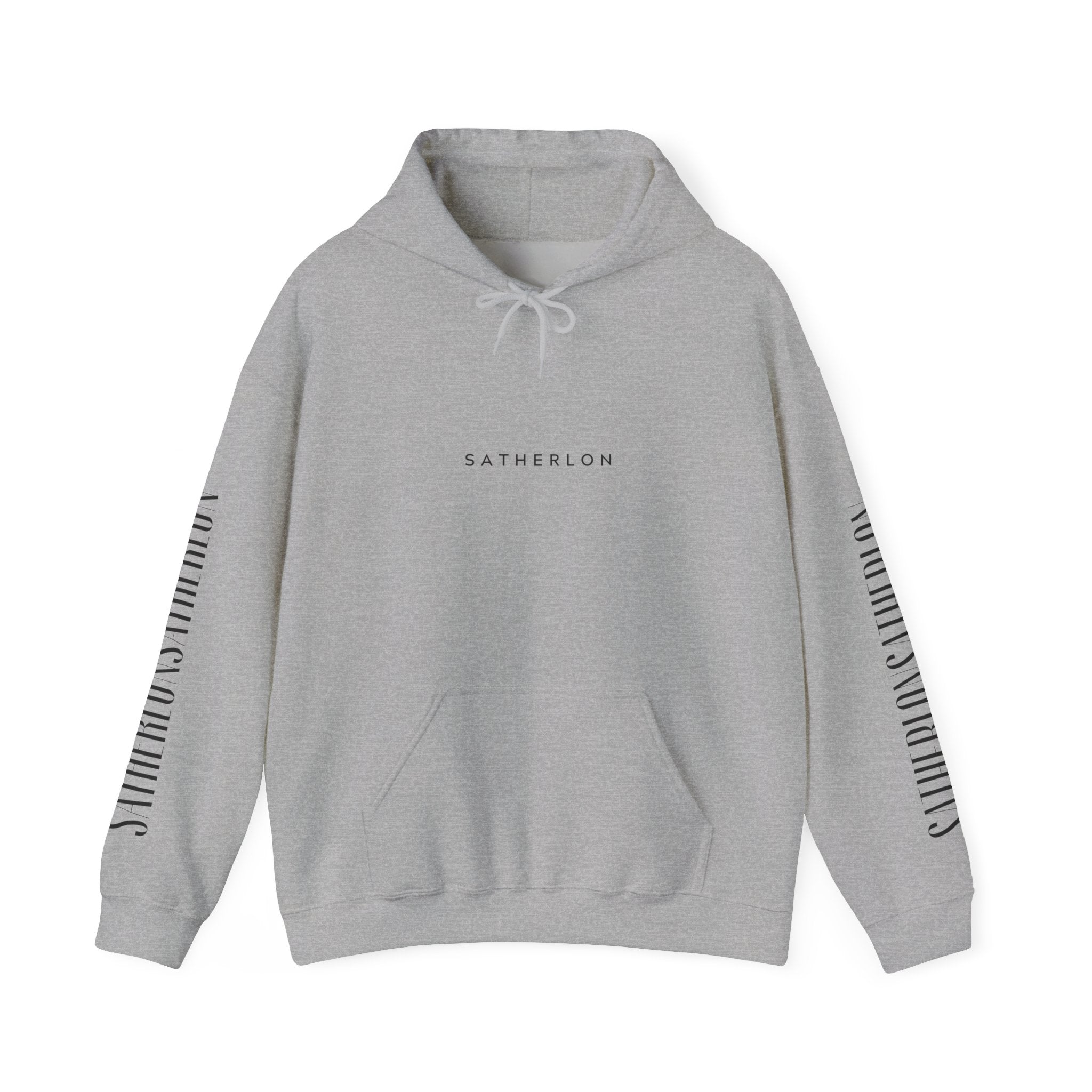 XAUUSD Hoodie
