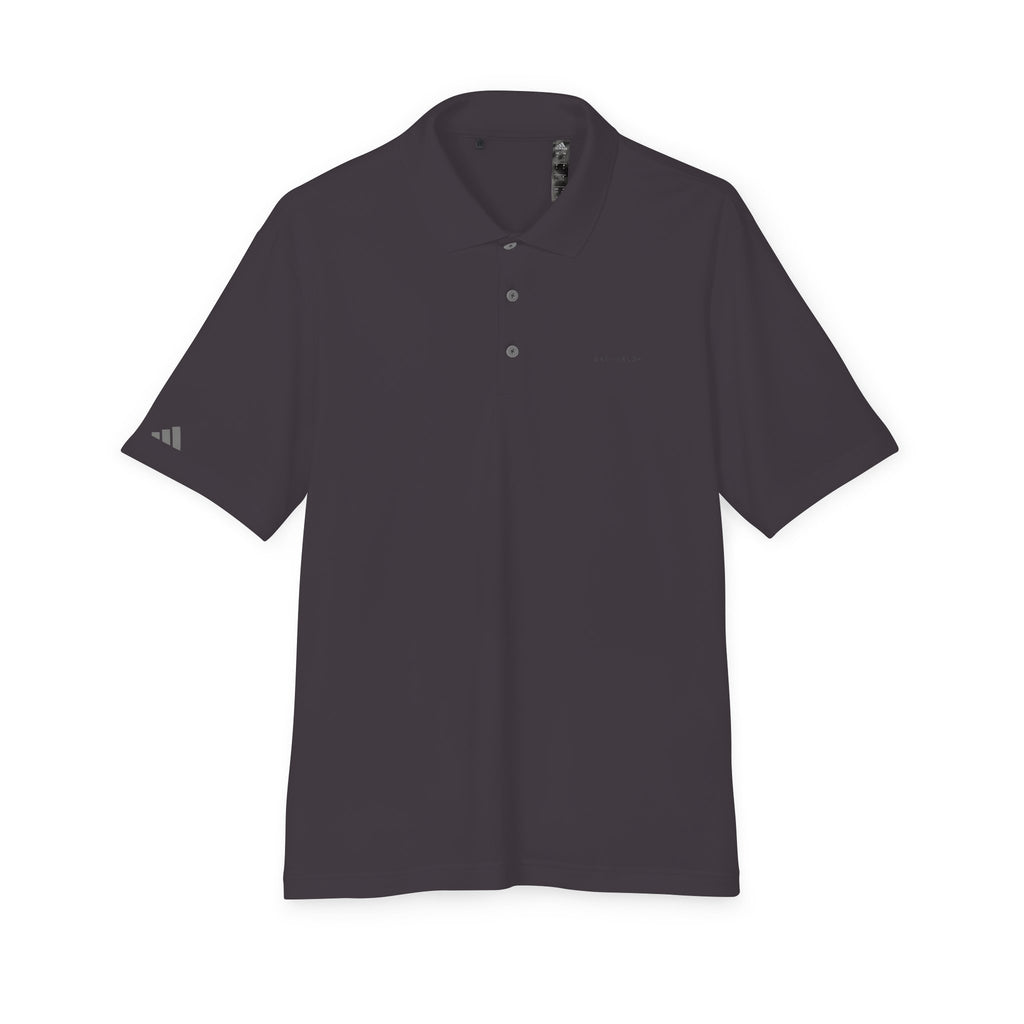 Performance Polo Shirt