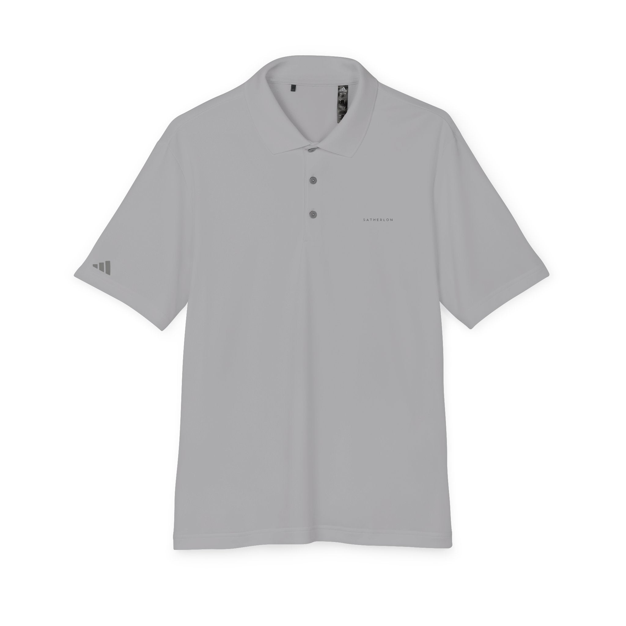 Performance Polo Shirt