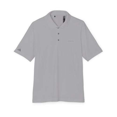 Performance Polo Shirt