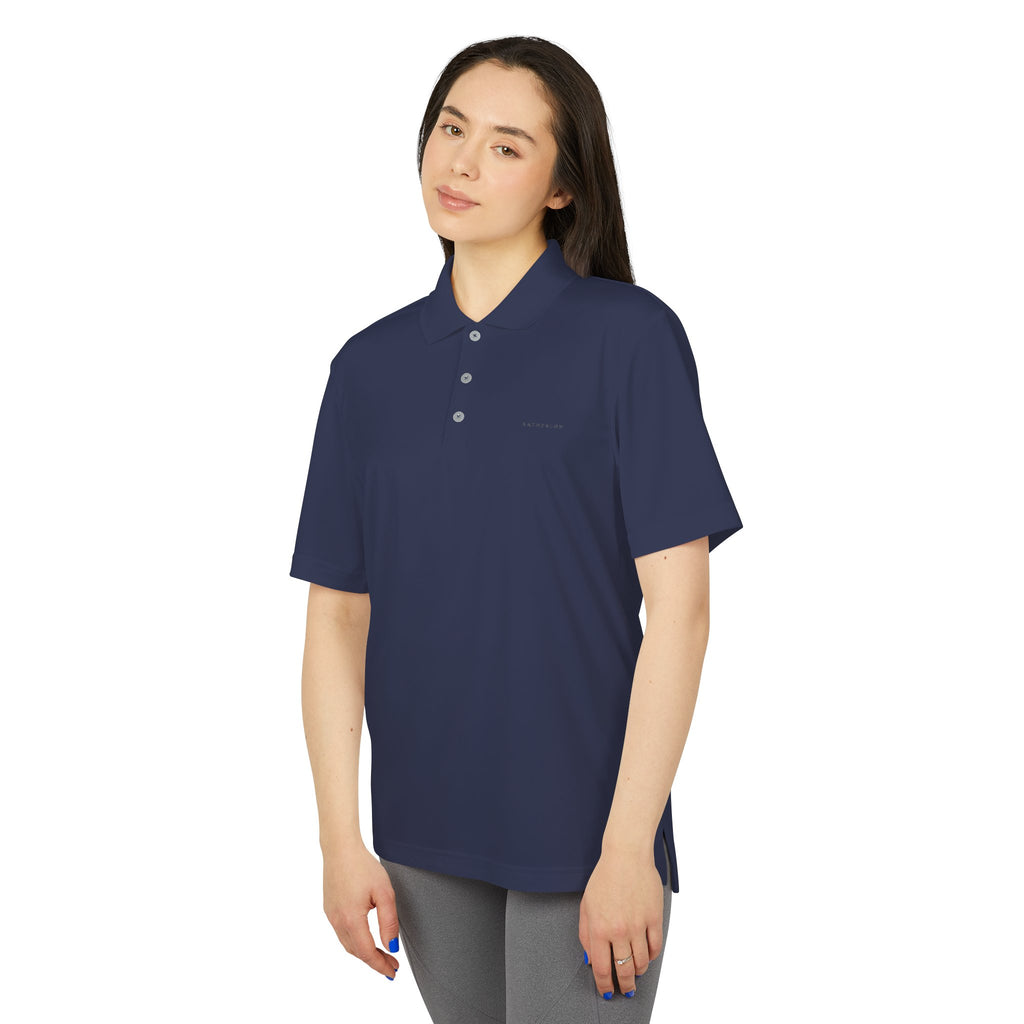 Performance Polo Shirt