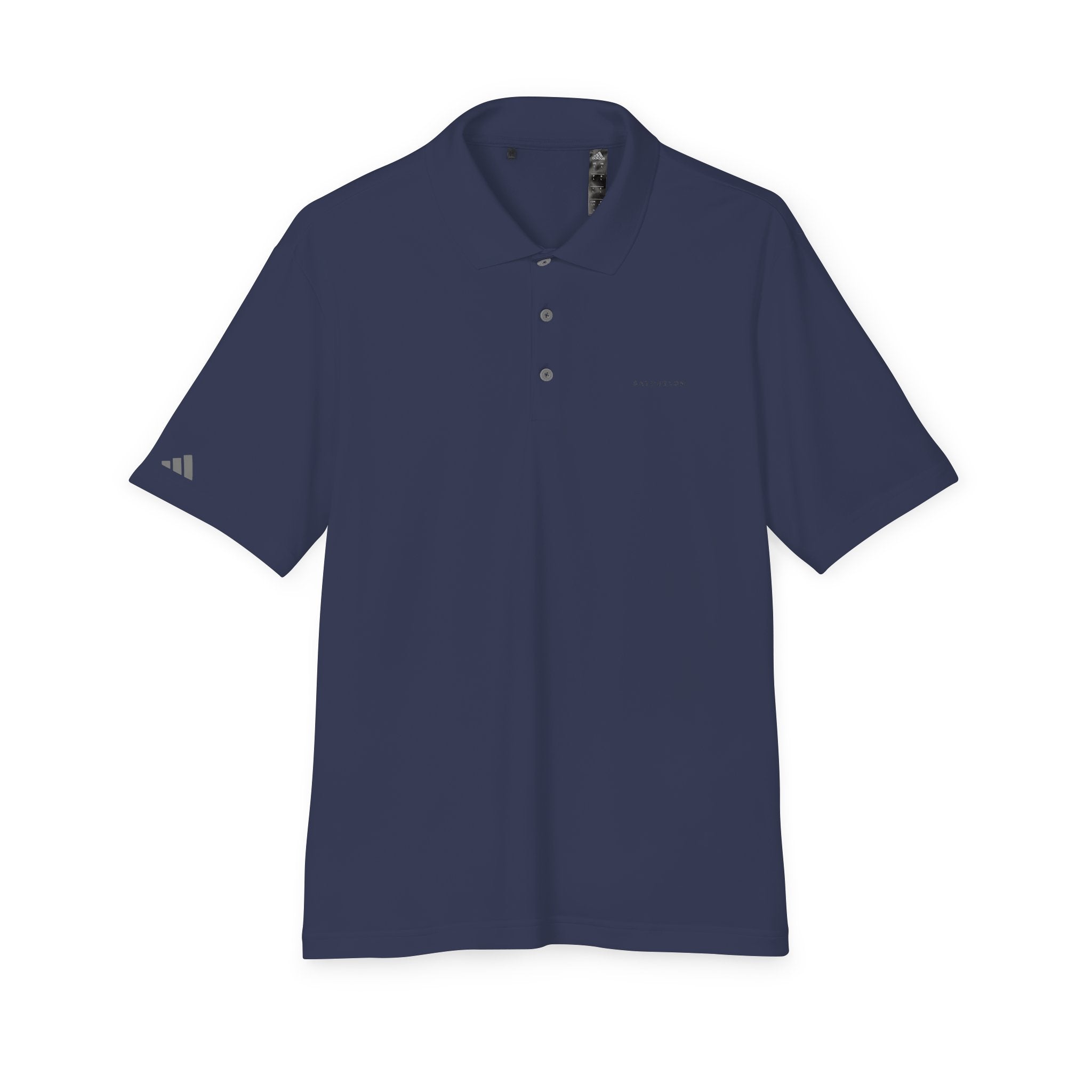 Performance Polo Shirt